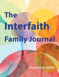 Produktbild: Interfaith Family Journal