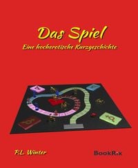 Produktbild: Das Spiel