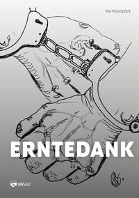 Produktbild: Erntedank