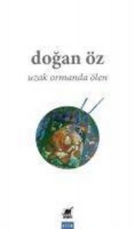 Produktbild: Uzak Ormanda &Ouml;len