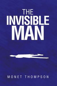 Produktbild: The Invisible Man