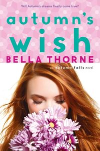 Produktbild: Autumn's Wish