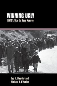 Produktbild: Winning Ugly