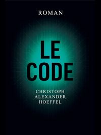 Produktbild: Le Code
