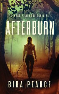 Produktbild: Afterburn