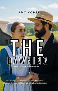 Produktbild: The Dawning (The Wallflower)