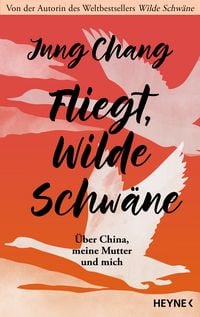 Produktbild: Fliegt, Wilde Schw&auml;ne