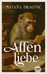 Produktbild: Affenliebe