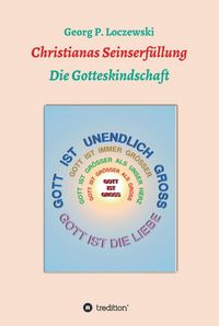 Produktbild: Christianas Seinserf&uuml;llung