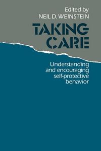 Produktbild: Taking Care
