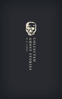 Produktbild: Collected Ghost Stories