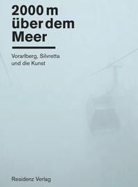 Produktbild: 2000 m &uuml;ber dem Meer