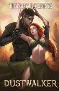 Produktbild: Dustwalker