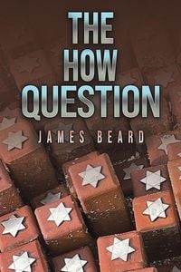 Produktbild: The How Question