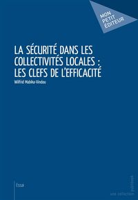 Produktbild: La securite dans les