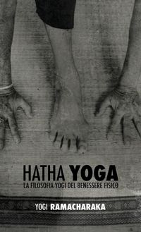 Produktbild: Hatha Yoga