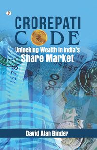 Produktbild: Crorepati Code