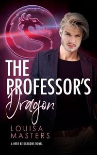 Produktbild: The Professor's Dragon