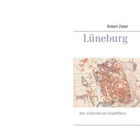 Produktbild: L&uuml;neburg