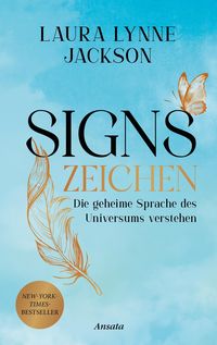 Produktbild: Signs - Zeichen
