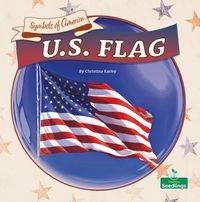 Produktbild: U.S. Flag