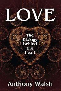 Produktbild: Love