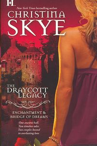 Produktbild: The Draycott Legacy: Enchantment & Bridge of Dreams