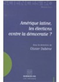 Produktbild: Le Citoyen Sentimental ; Emotions et Politique en Democratie