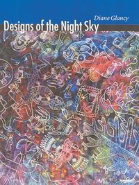 Produktbild: Designs of the Night Sky