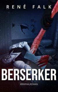 Produktbild: Berserker