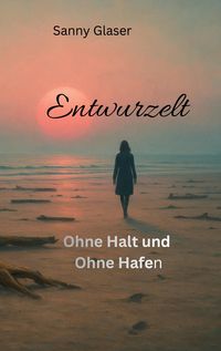 Produktbild: Entwurzelt