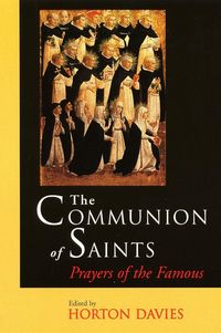 Produktbild: The Communion of Saints