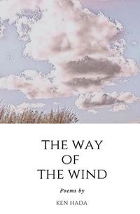 Produktbild: The Way of The Wind