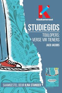 Produktbild: Studiegids: Toulopers