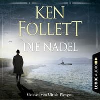 Produktbild: Die Nadel