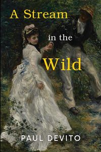 Produktbild: A Stream in the Wild