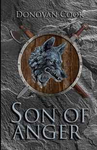 Produktbild: Son of Anger