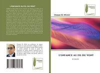 Produktbild: L'enfance Au Fil Du Vent
