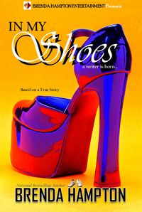 Produktbild: In My Shoes