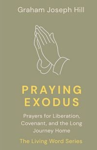 Produktbild: Praying Exodus