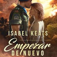 Produktbild: Empezar de nuevo