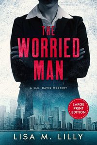 Produktbild: The Worried Man