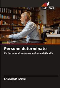 Produktbild: Persone determinate