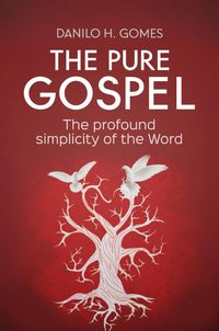 Produktbild: The Pure Gospel