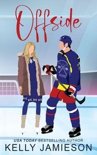 Produktbild: Offside