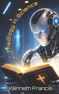 Produktbild: Theology in Science