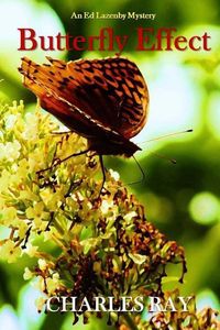 Produktbild: Butterfly Effect