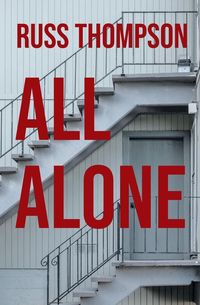 Produktbild: All Alone