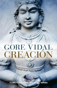 Produktbild: Creaci&oacute;n