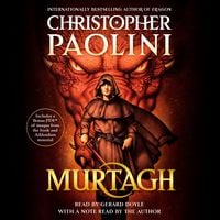 Produktbild: Murtagh